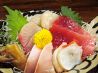 居酒屋 一希 いっきのおすすめポイント1