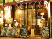 阿佐ヶ谷マンチ asagaya MUNCH!!