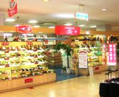 グリーンオアシス 安芸店