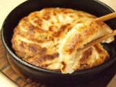 博多 きなっせい 錦糸町店のおすすめ料理2