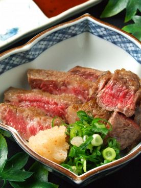 高や 中央区 東心斎橋のおすすめ料理1