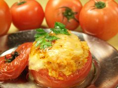 グラット Trattoria Glattのおすすめ料理1