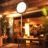 sun+sea 横浜店