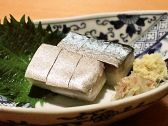 猫八 ネコハチ nekohachiのおすすめ料理2