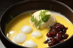 豚○商店 新宿東口のおすすめ料理3
