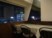 マトリョーシカ 新宿ミロード店の雰囲気2