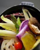 バール トラットリア ディアボラのおすすめ料理2