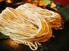 ヤブ YaBu 創作そばダイニングのおすすめポイント1