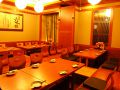 のりを 相模原店の雰囲気1