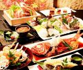 風流 FURYUのおすすめ料理1