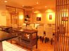 串 ダイニング DINING 桜山のおすすめポイント2