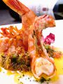 ローズガーデン ROSE GARDEN 岐阜市 東金宝町のおすすめ料理1