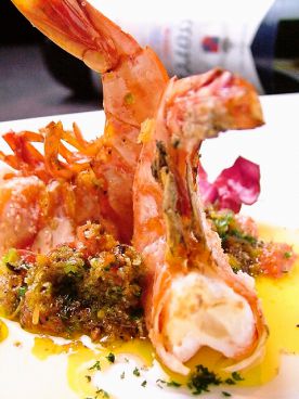 ローズガーデン ROSE GARDEN 岐阜市 東金宝町のおすすめ料理1