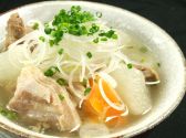 ジンギスカン 霧島 神田店のおすすめ料理3