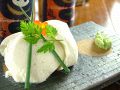 えびすけ 仙台一番町店のおすすめ料理1