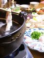 徳島　新徳島料理かたやまのおすすめ料理