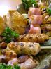 串 ダイニング DINING 桜山のおすすめポイント1