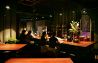 セッテバール エトラットリア Settebar e trattoriaのおすすめポイント1