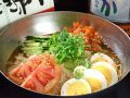 榮華亭 西中島駅前店のおすすめ料理1