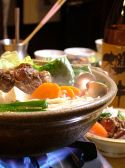 新徳島料理かたやまのおすすめ料理3