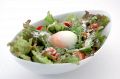 マルアイボウリングのおすすめ料理1