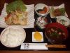 イザカヤ Izaka家 てふてふの写真