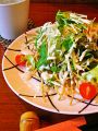 ヤブ YaBu 創作そばダイニングのおすすめ料理1