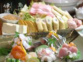 ゑびす屋 えびすや 浜町店のおすすめ料理3
