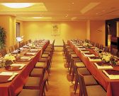 なだ万 日本料理の雰囲気3