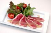マルアイボウリングのおすすめ料理2