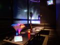 ティービーズバー shining Space TB's Barの雰囲気1