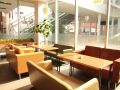 グリーンリーフキッチン Green Leaf Kitchenの雰囲気1