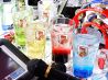 カラオケ チャウチャウ 高槻店のおすすめポイント1