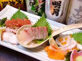 大太鼓のおすすめ料理2