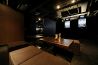 バグース BAGUS 渋谷店のおすすめポイント1