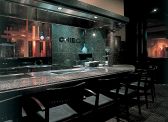 千房 有楽町ビックカメラ支店の雰囲気3