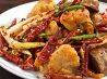 ちょもらんま 恵比寿西店のおすすめポイント3