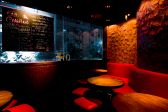 バー カベルナ Bar Cavernaの雰囲気2