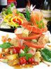 タゴサク tagosaku 赤ちょうちん 阪急茨木店のおすすめポイント1