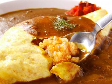カラオケ チャウチャウ 高槻店のおすすめ料理1