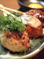 かえるの九八郎のおすすめ料理1