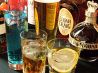 バースーク Bar Souk 福島店のおすすめポイント3
