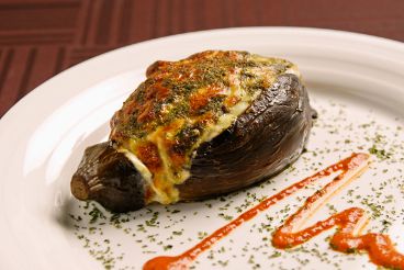 カルタゴキッチン Carthago kitchenのおすすめ料理1