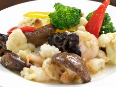 ちょもらんま 恵比寿西店のおすすめ料理3
