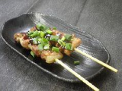 ぜんまるのおすすめ料理2