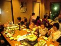杜の蔵の雰囲気1