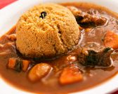 カルタゴキッチン Carthago kitchenのおすすめ料理3
