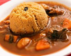 カルタゴキッチン Carthago kitchenのおすすめ料理3