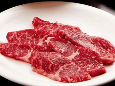焼肉 雅 富田店のおすすめ料理1