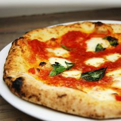 ファーストフロア 1st Floorのおすすめ料理1